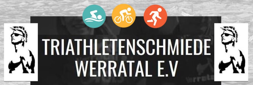 Stadtlauf und Schnupper-Trainingstriathlon